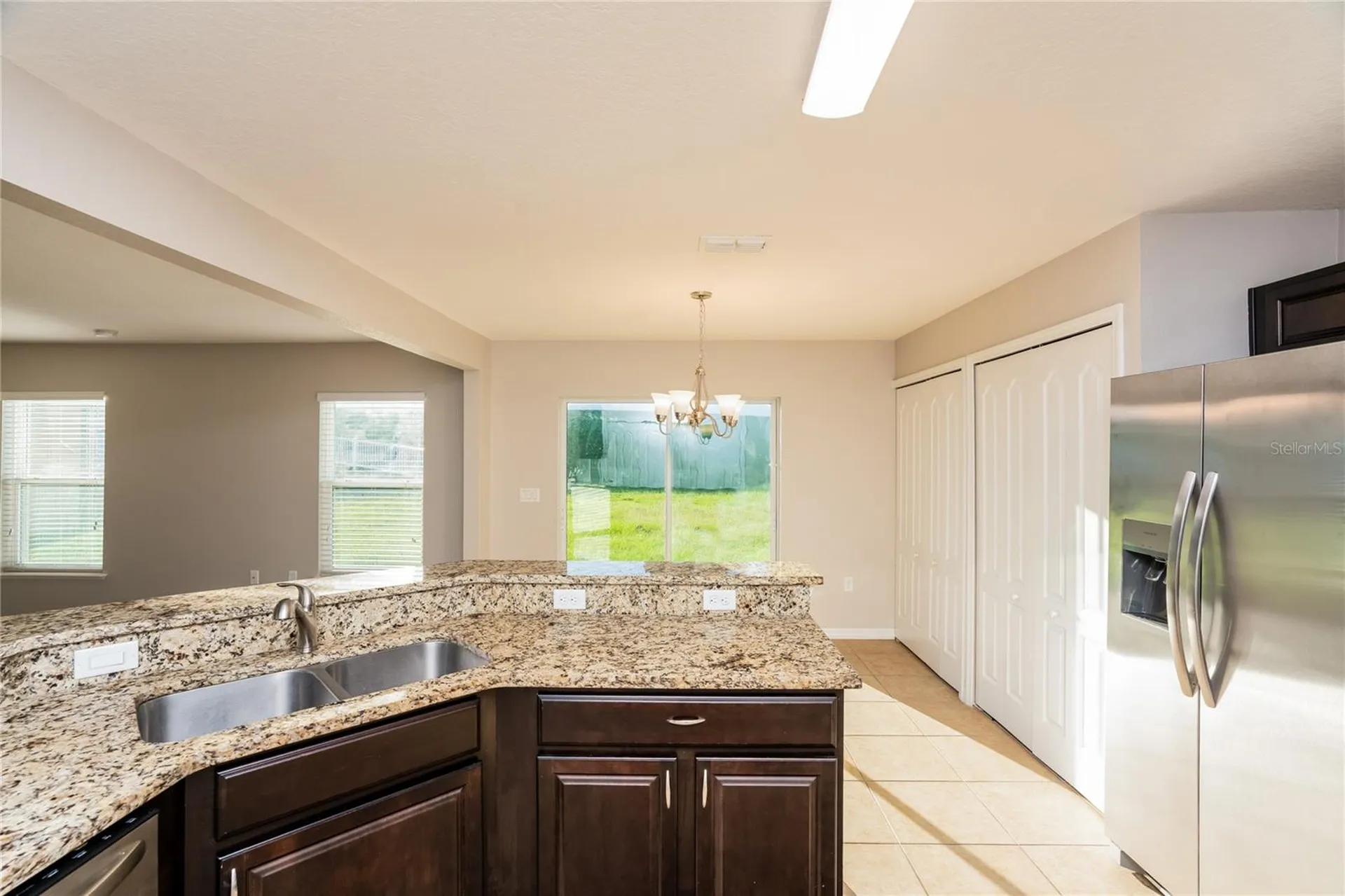 13307 Waterford Castle Drive Dade City FL 33525