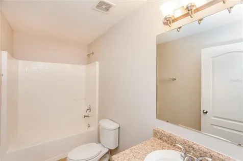 13307 Waterford Castle Drive Dade City FL 33525