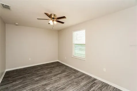 13307 Waterford Castle Drive Dade City FL 33525
