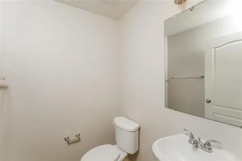 13307 Waterford Castle Drive Dade City FL 33525