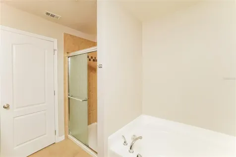 13307 Waterford Castle Drive Dade City FL 33525