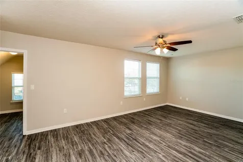 13307 Waterford Castle Drive Dade City FL 33525