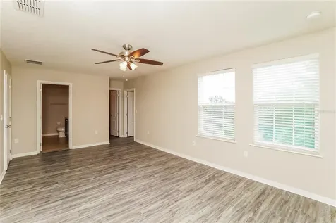 13307 Waterford Castle Drive Dade City FL 33525