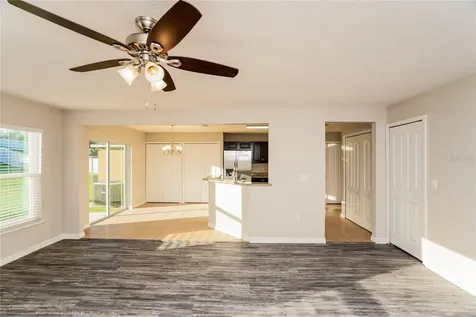 13307 Waterford Castle Drive Dade City FL 33525