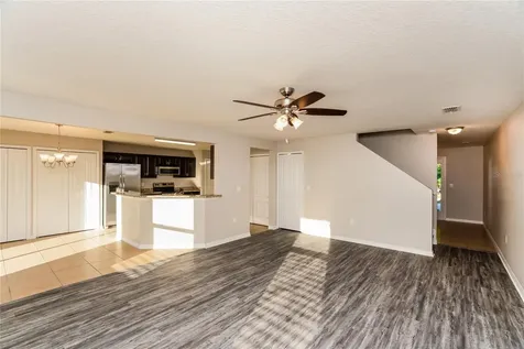 13307 Waterford Castle Drive Dade City FL 33525