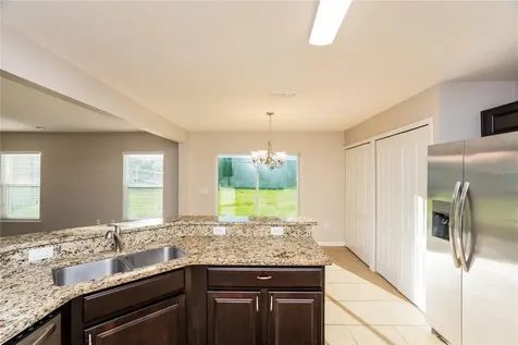 13307 Waterford Castle Drive Dade City FL 33525