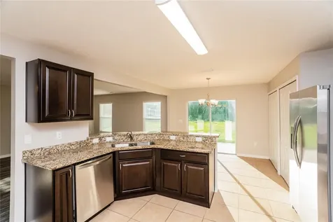 13307 Waterford Castle Drive Dade City FL 33525