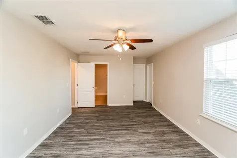 13307 Waterford Castle Drive Dade City FL 33525