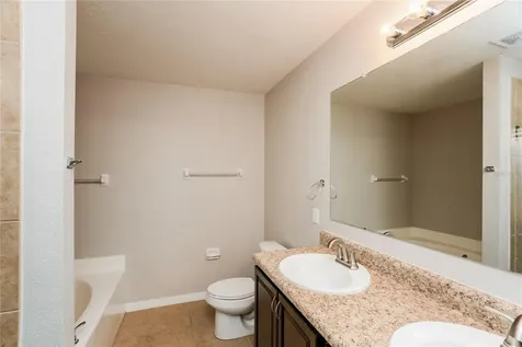 13307 Waterford Castle Drive Dade City FL 33525