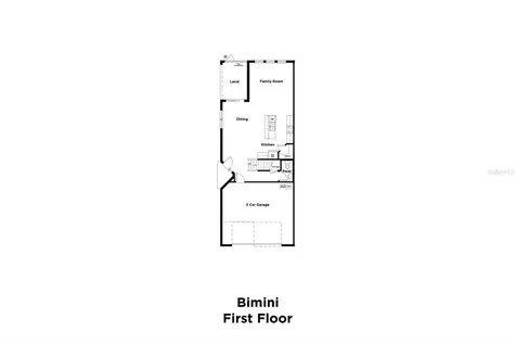 31552 Azure Beach Drive San Antonio FL 33576