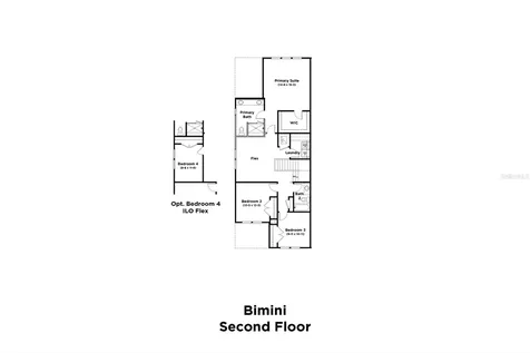31552 Azure Beach Drive San Antonio FL 33576