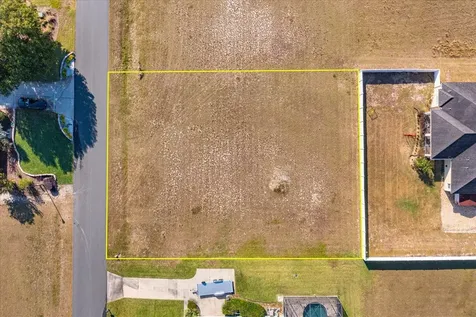 1112 Myrtle Breezes Court Fruitland Park FL 34731