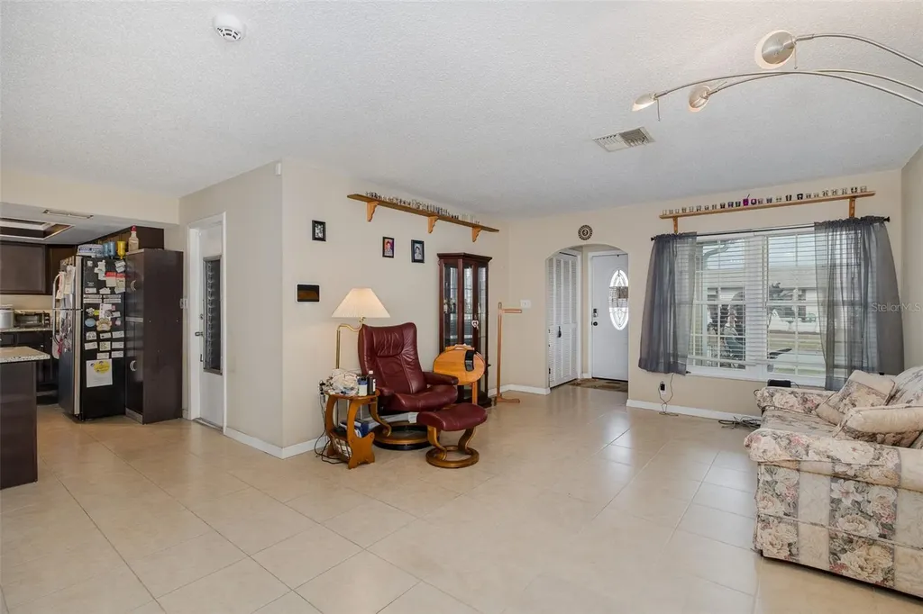 8326 Luray Drive Port Richey FL 34668