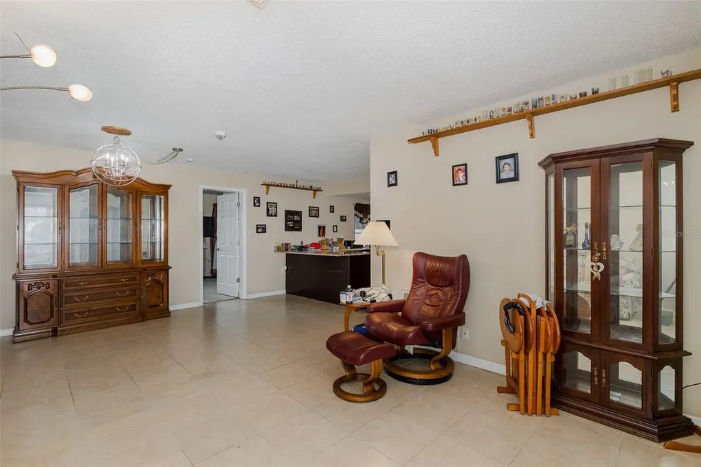 8326 Luray Drive Port Richey FL 34668