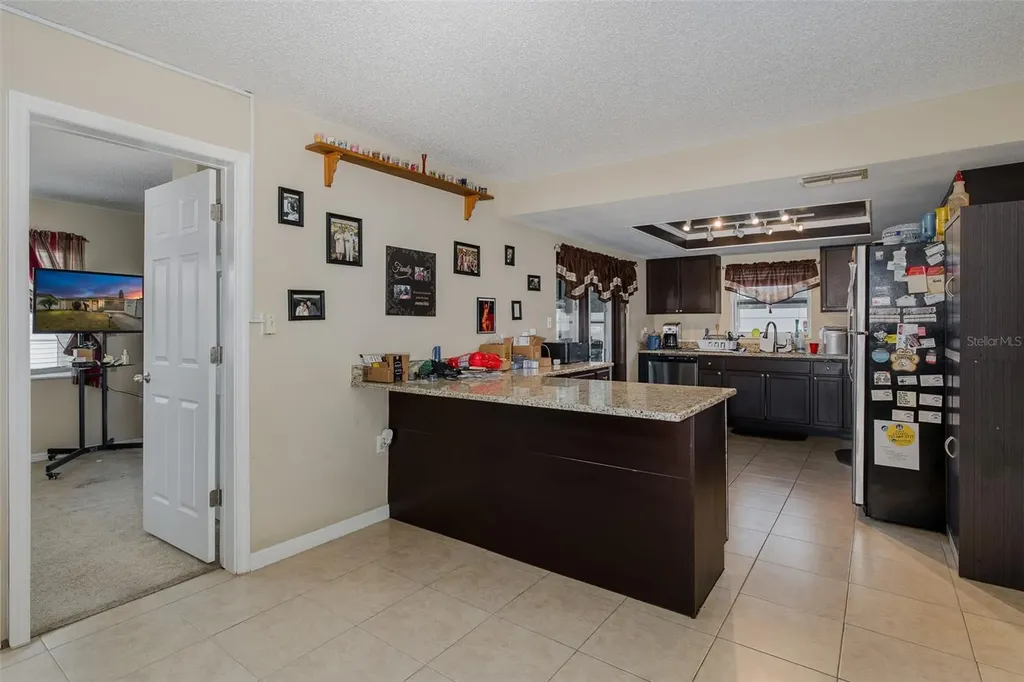 8326 Luray Drive Port Richey FL 34668