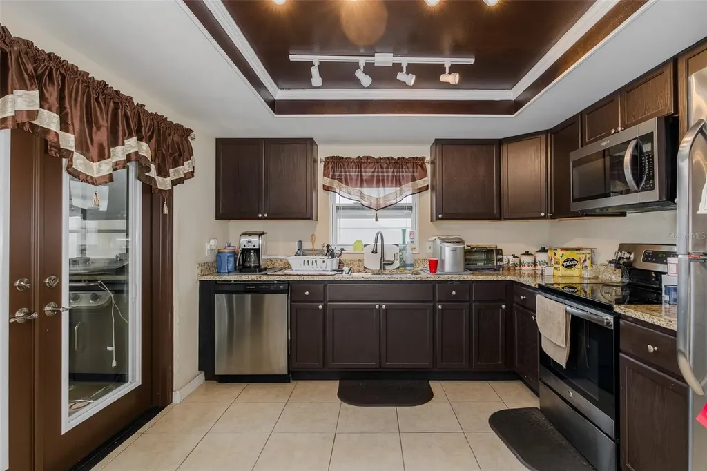 8326 Luray Drive Port Richey FL 34668