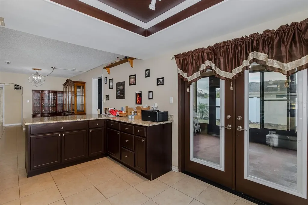 8326 Luray Drive Port Richey FL 34668