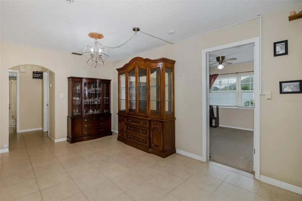 8326 Luray Drive Port Richey FL 34668
