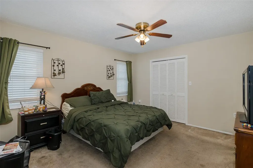 8326 Luray Drive Port Richey FL 34668