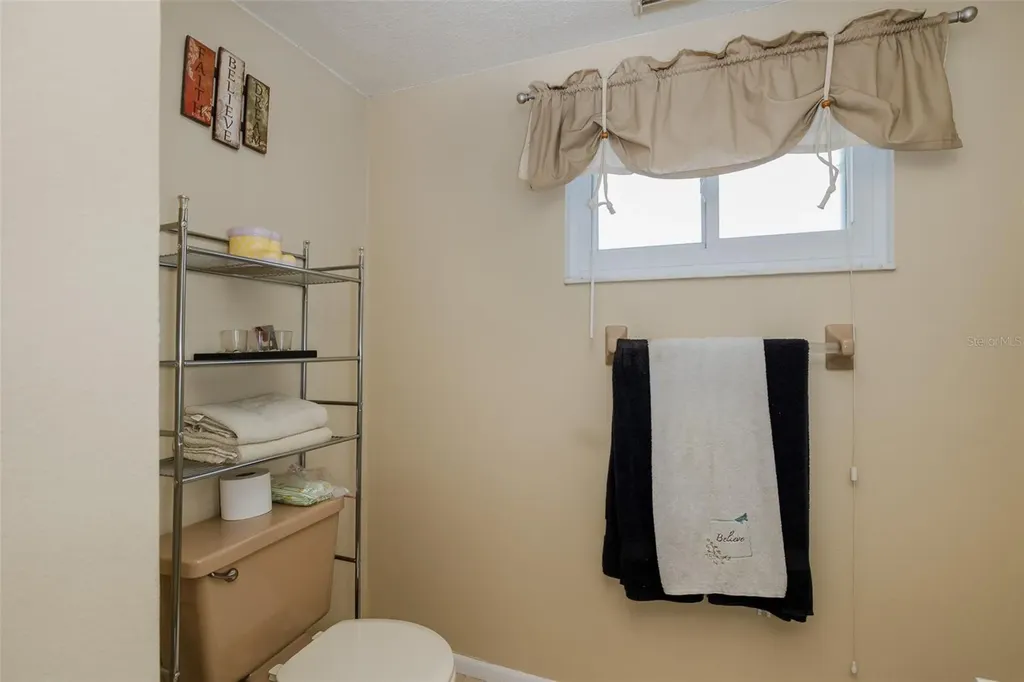 8326 Luray Drive Port Richey FL 34668