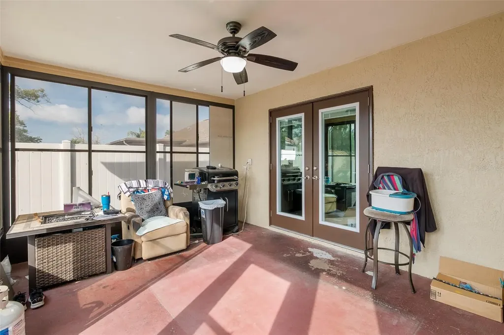 8326 Luray Drive Port Richey FL 34668