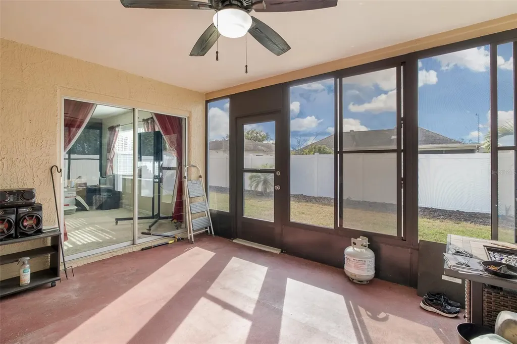 8326 Luray Drive Port Richey FL 34668