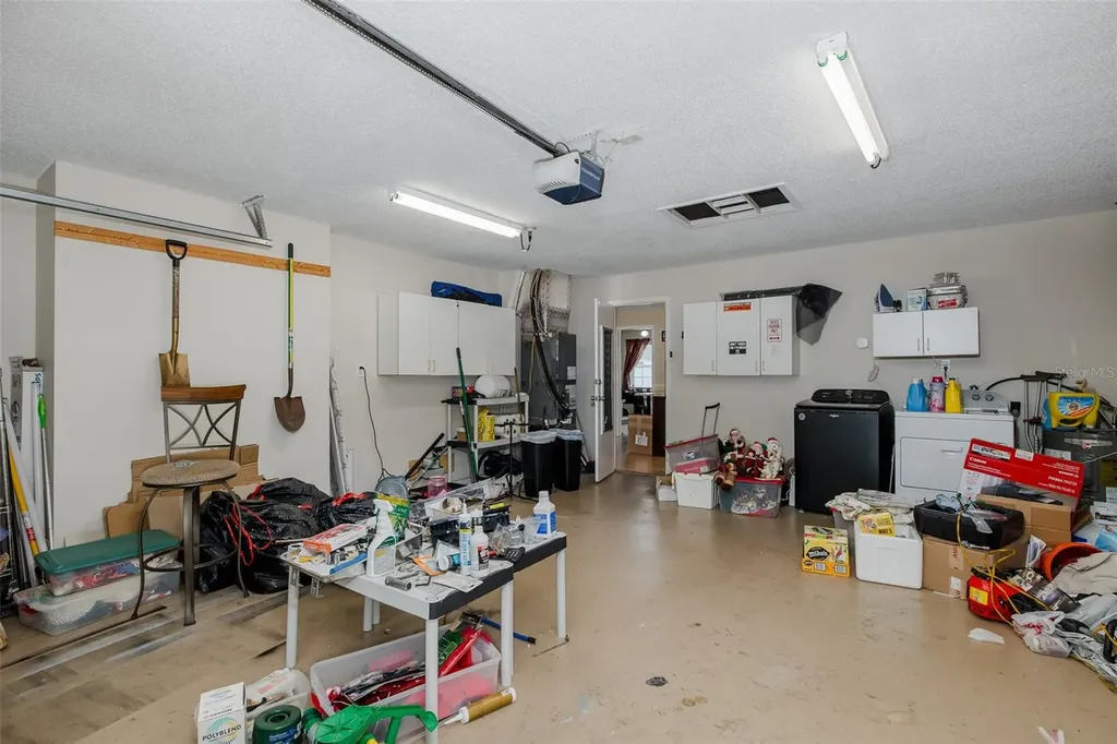 8326 Luray Drive Port Richey FL 34668