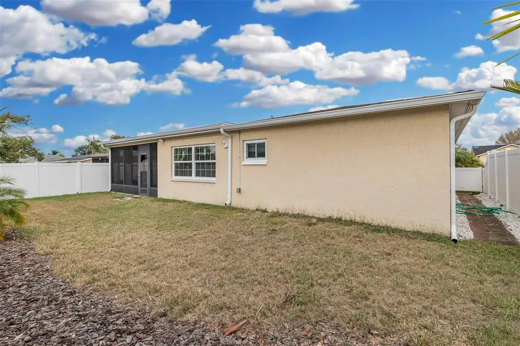 8326 Luray Drive Port Richey FL 34668