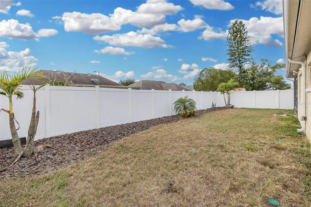 8326 Luray Drive Port Richey FL 34668