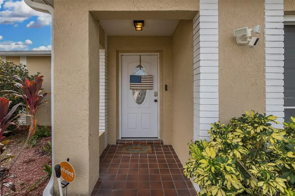 8326 Luray Drive Port Richey FL 34668