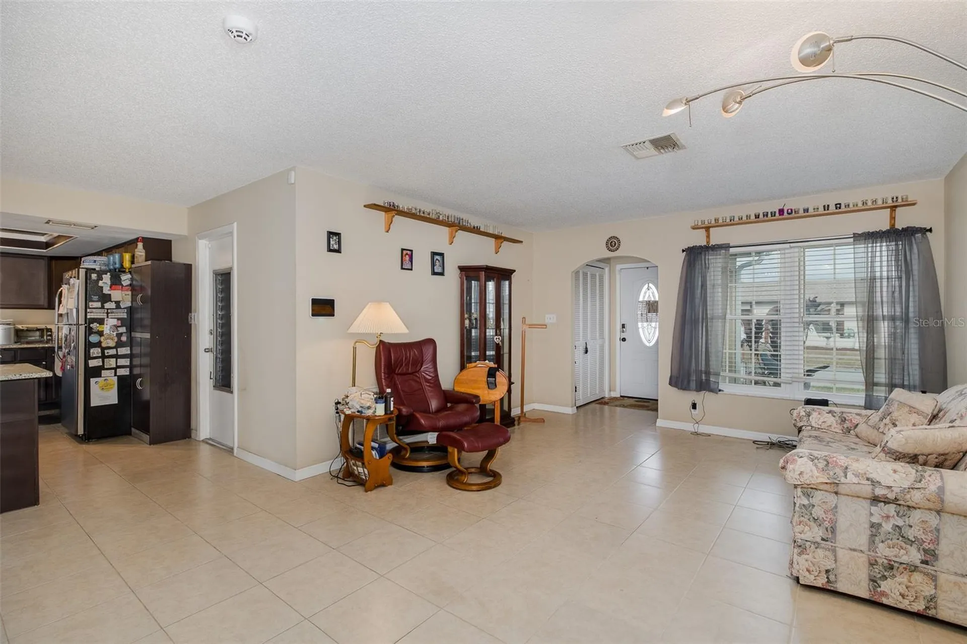 8326 Luray Drive Port Richey FL 34668