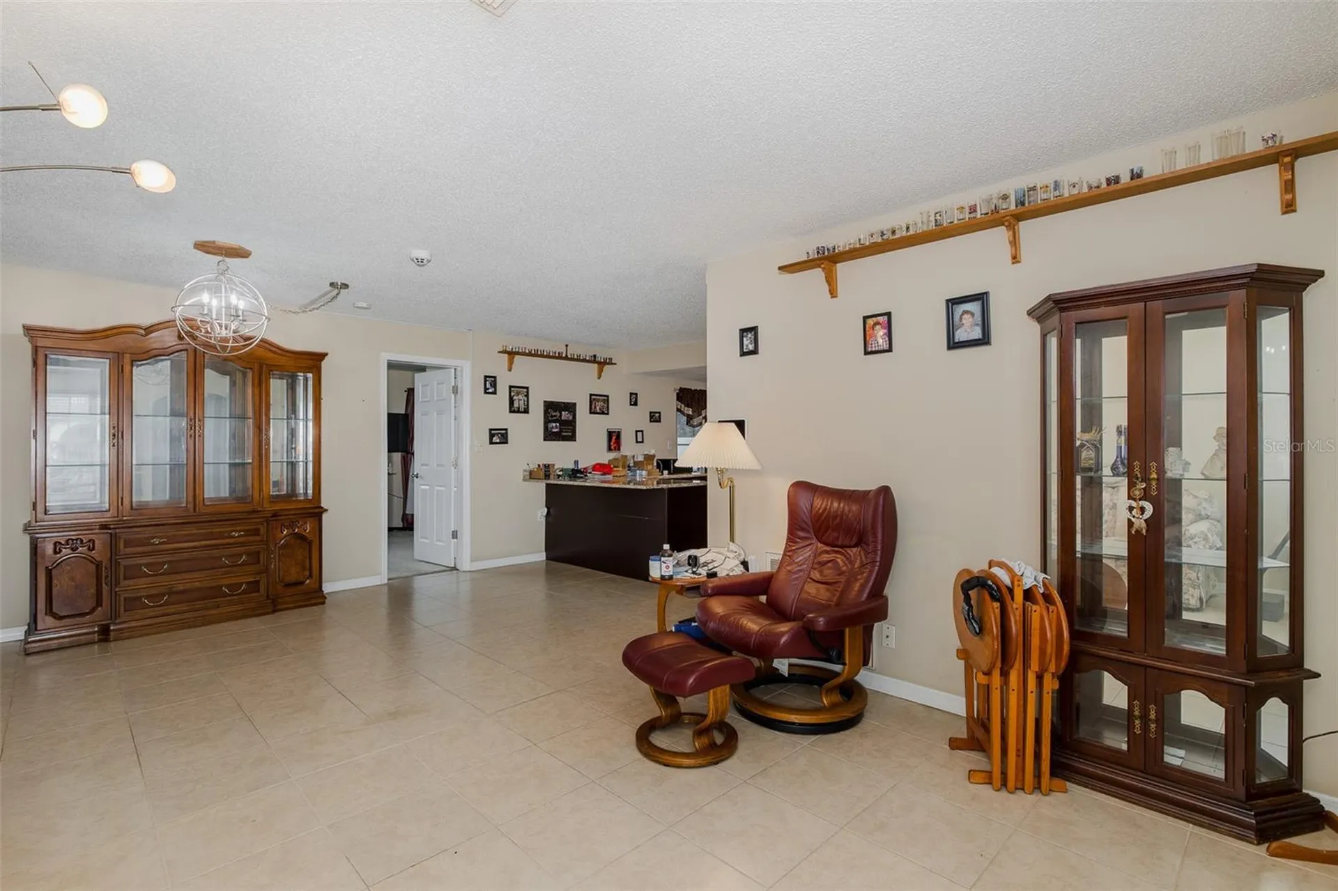 8326 Luray Drive Port Richey FL 34668