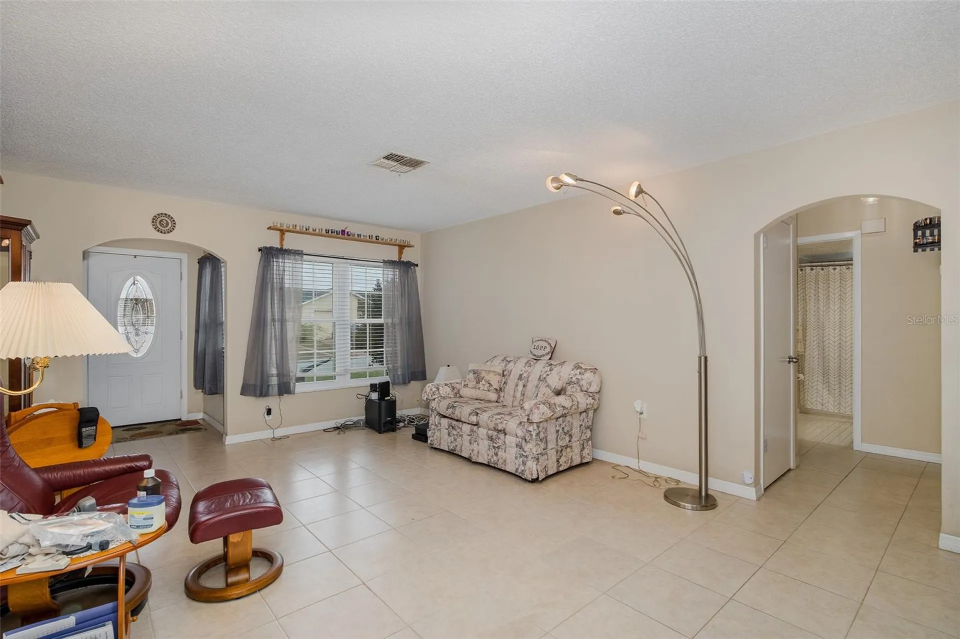 8326 Luray Drive Port Richey FL 34668