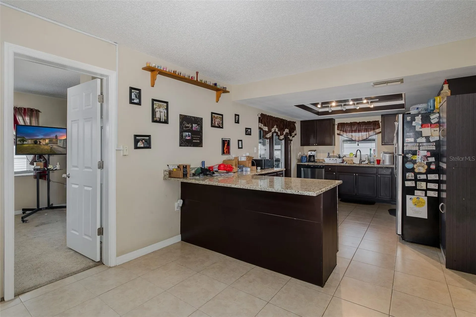 8326 Luray Drive Port Richey FL 34668