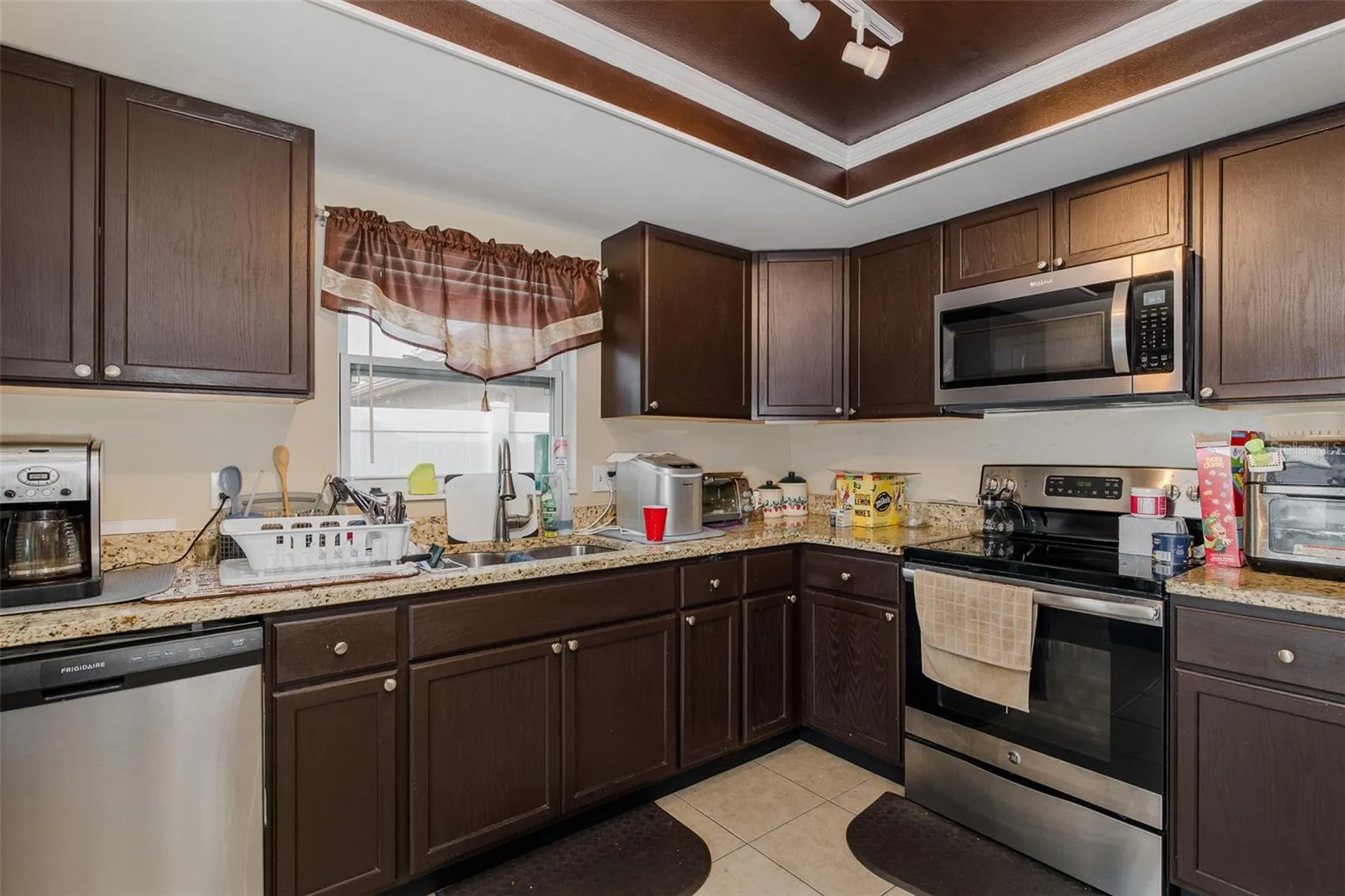 8326 Luray Drive Port Richey FL 34668