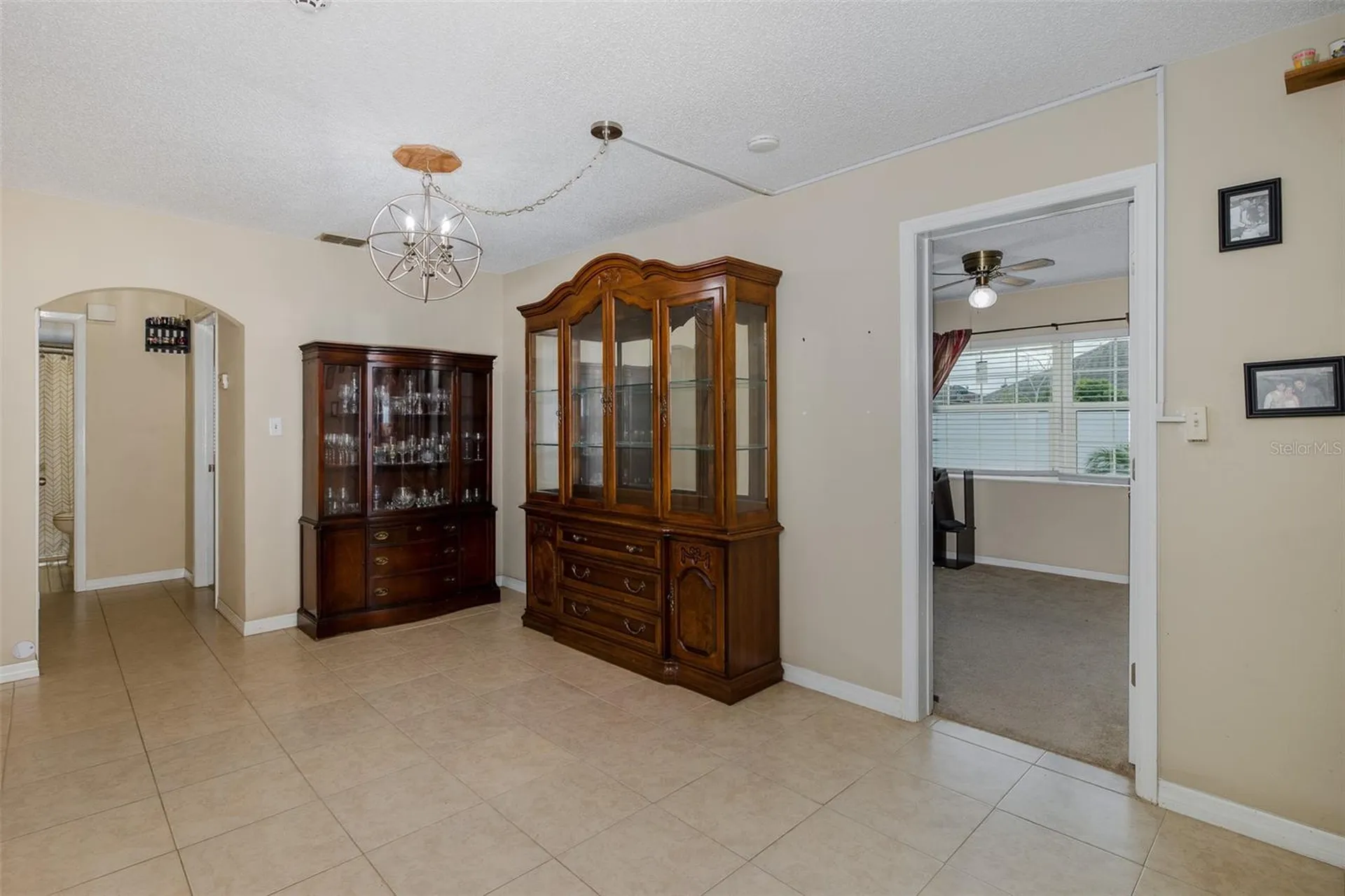 8326 Luray Drive Port Richey FL 34668