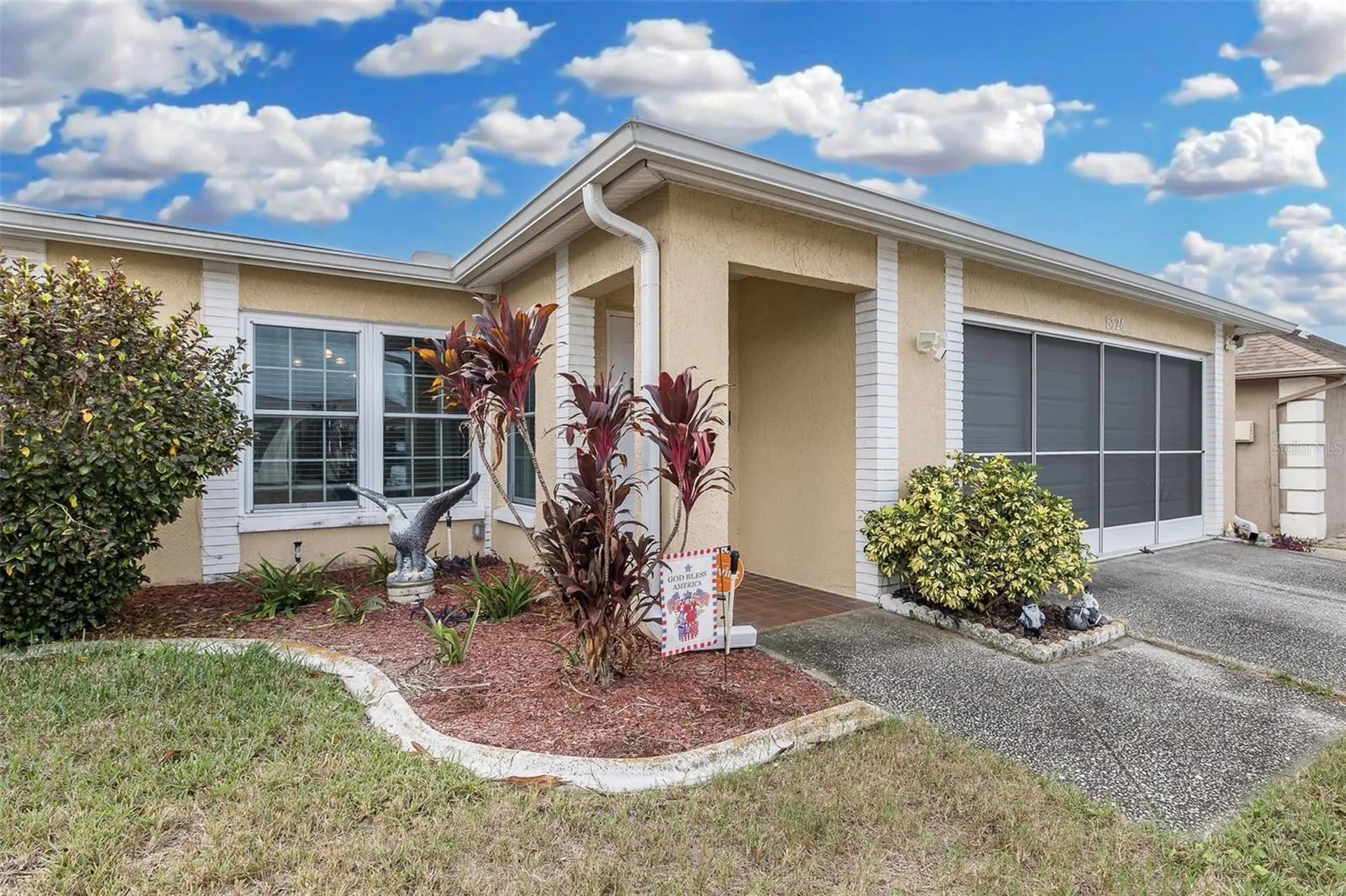 8326 Luray Drive Port Richey FL 34668