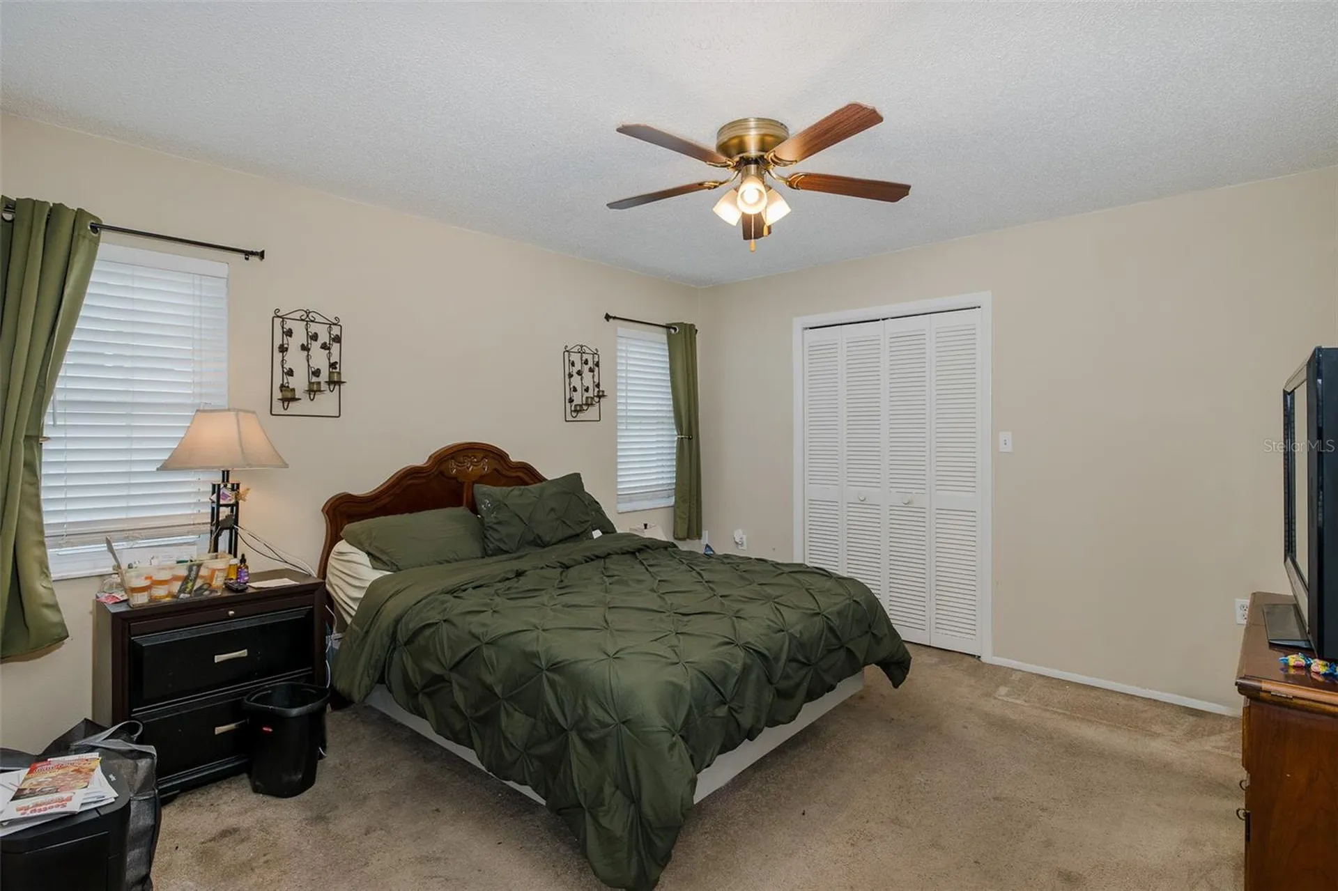 8326 Luray Drive Port Richey FL 34668