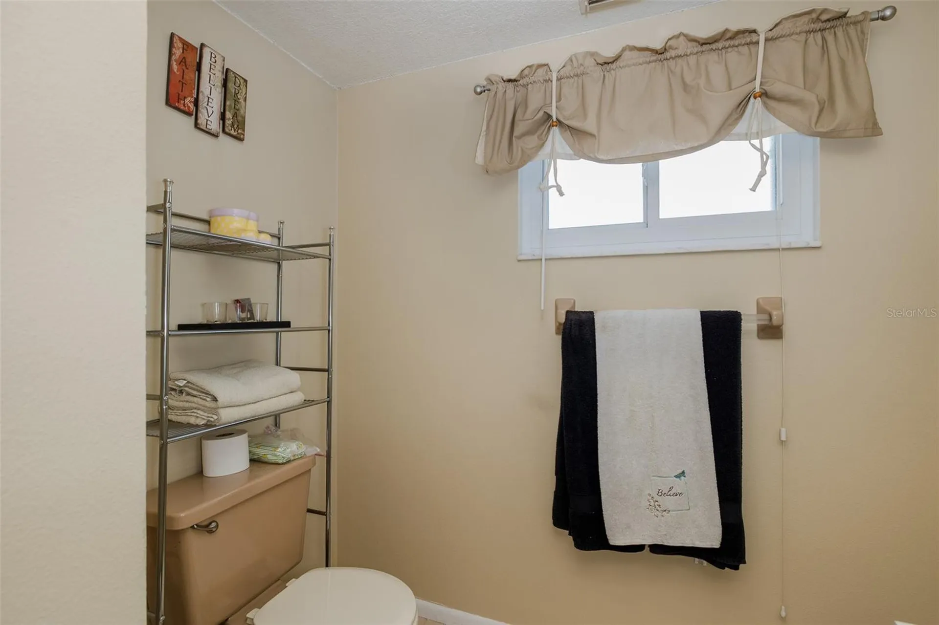 8326 Luray Drive Port Richey FL 34668