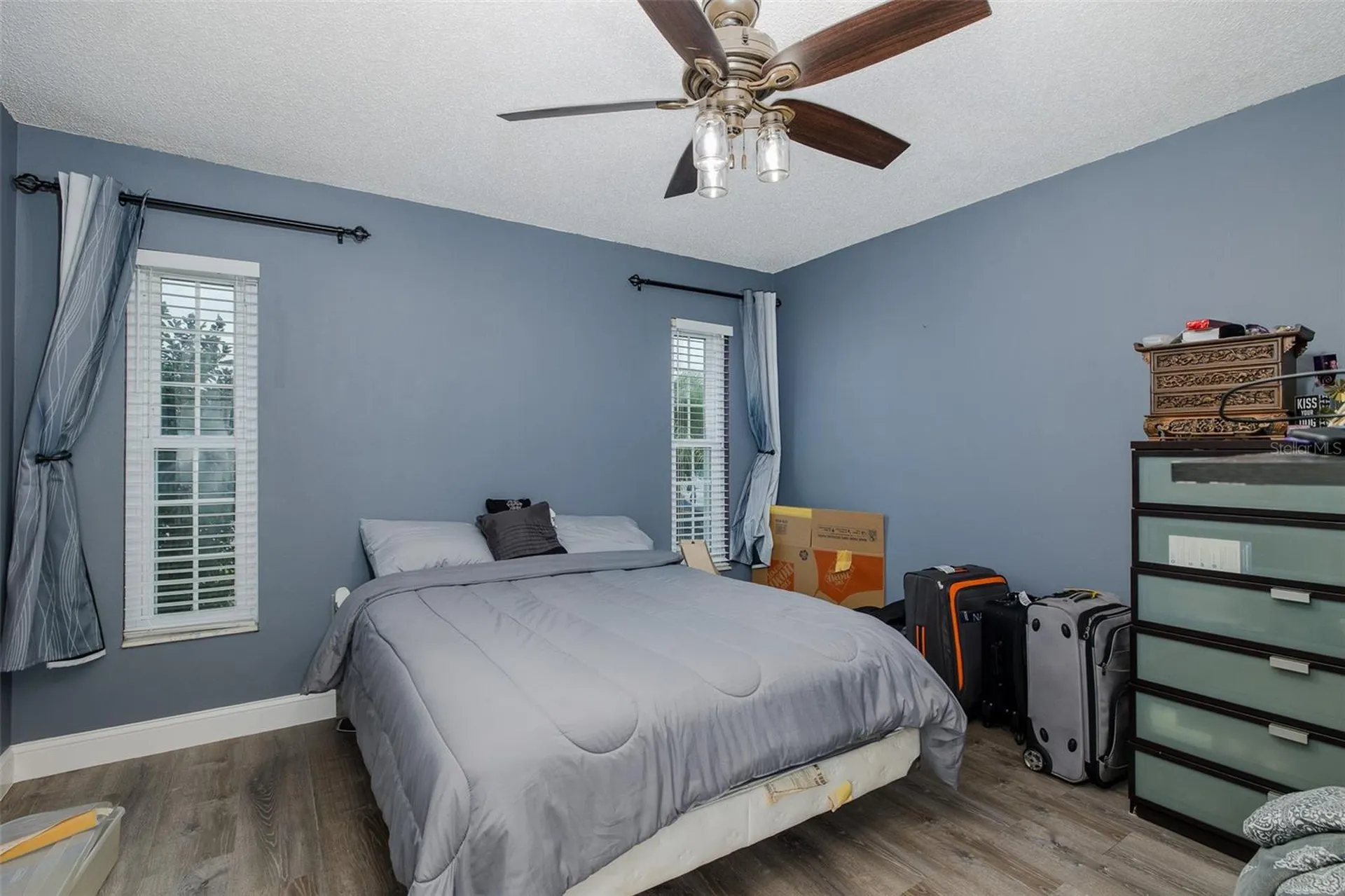 8326 Luray Drive Port Richey FL 34668