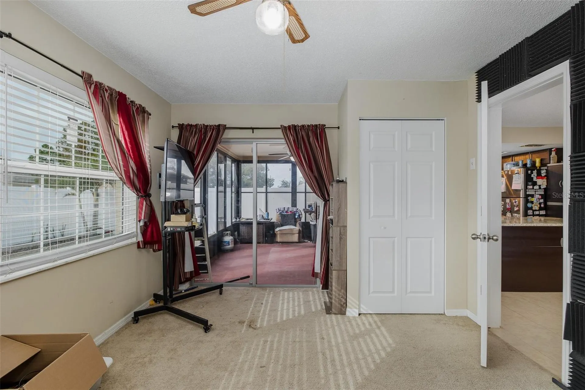 8326 Luray Drive Port Richey FL 34668