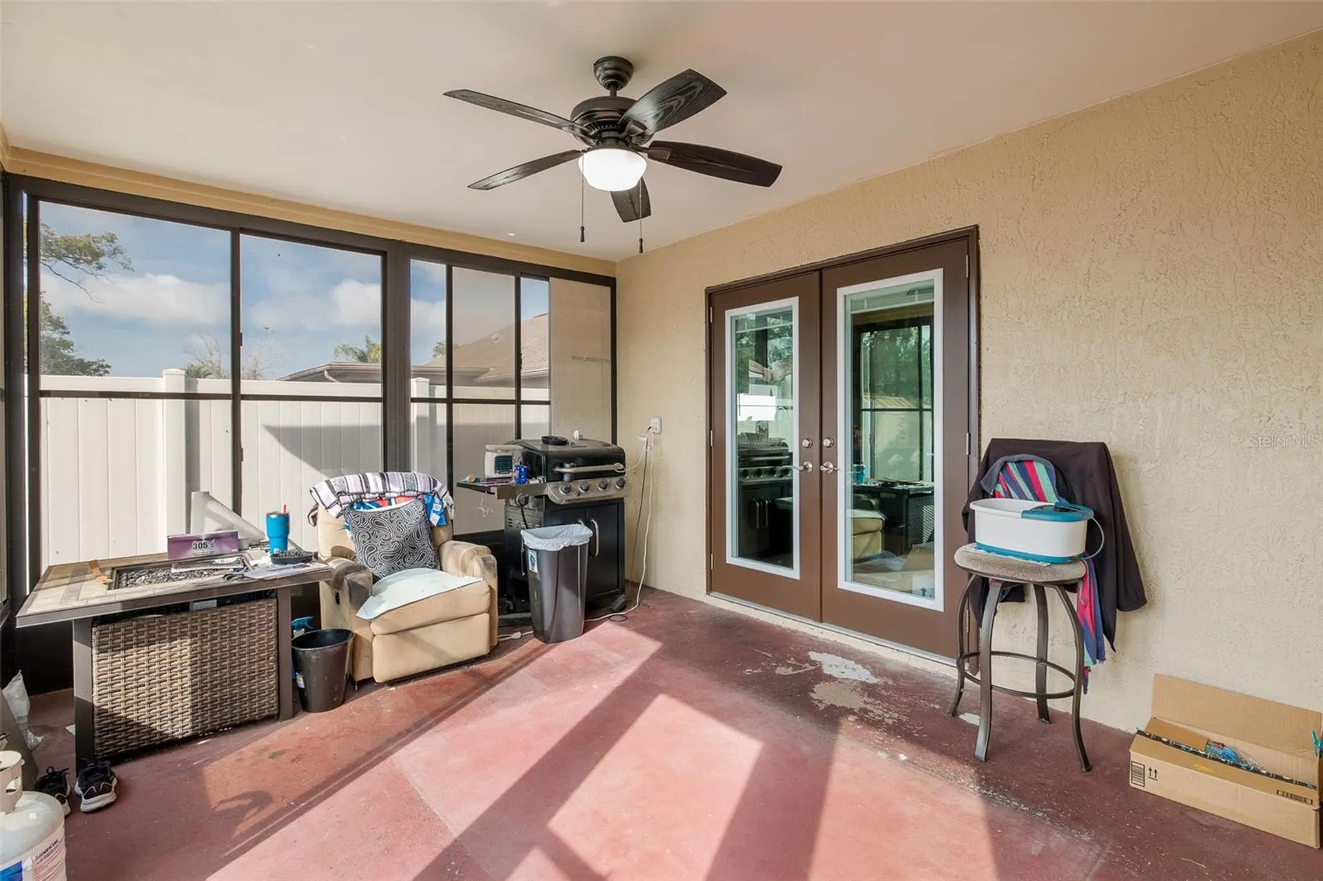 8326 Luray Drive Port Richey FL 34668