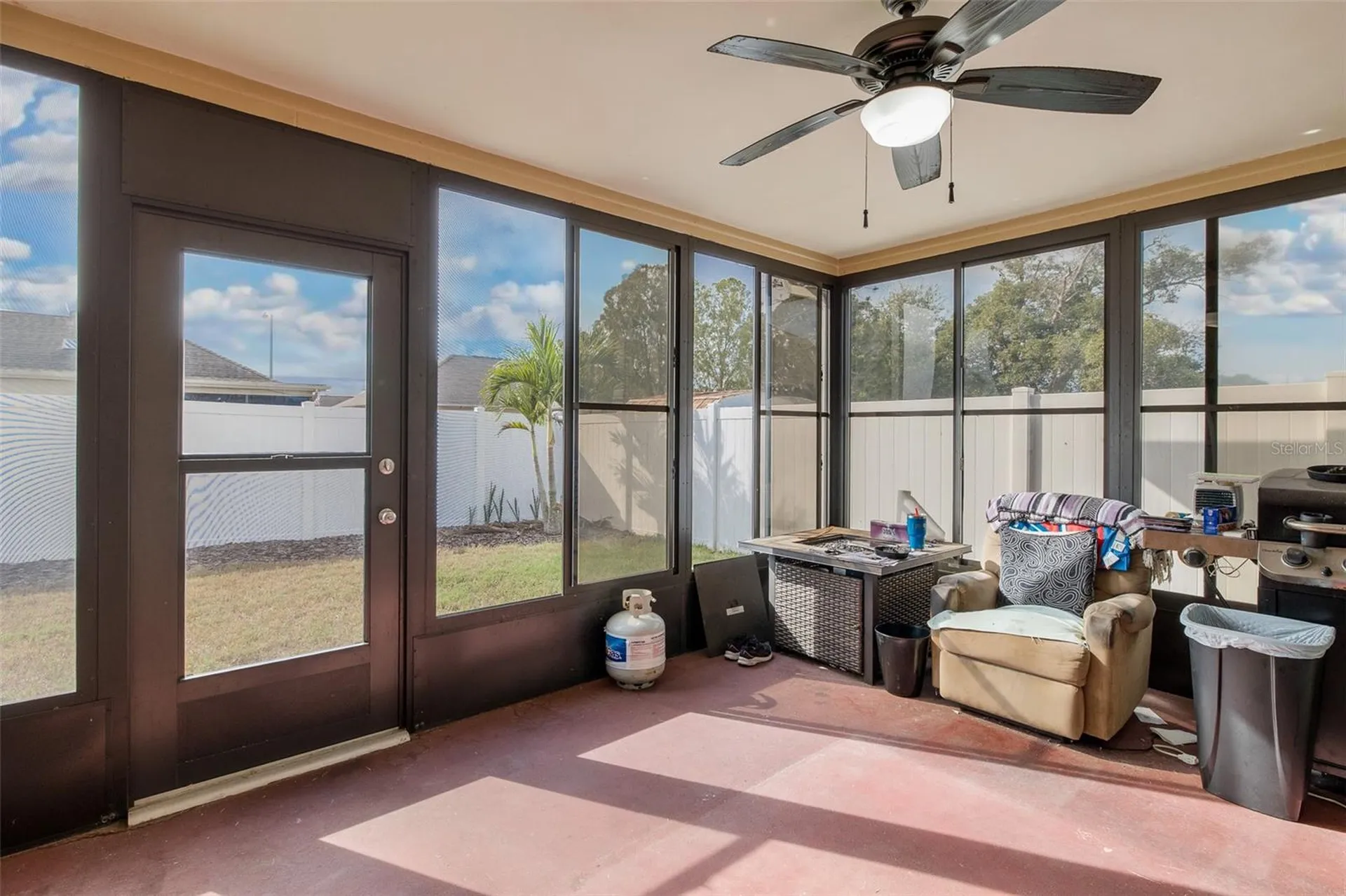 8326 Luray Drive Port Richey FL 34668