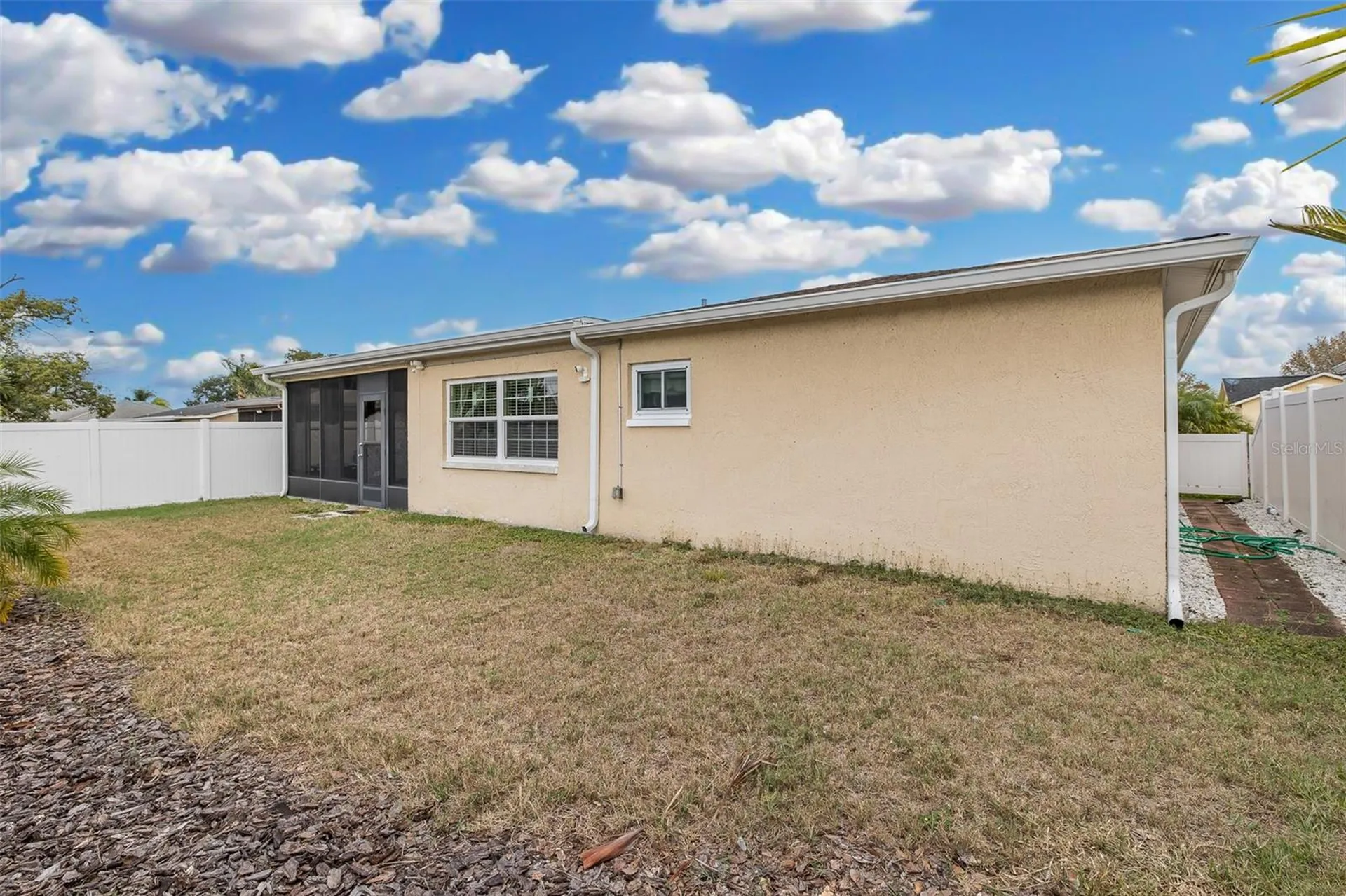 8326 Luray Drive Port Richey FL 34668