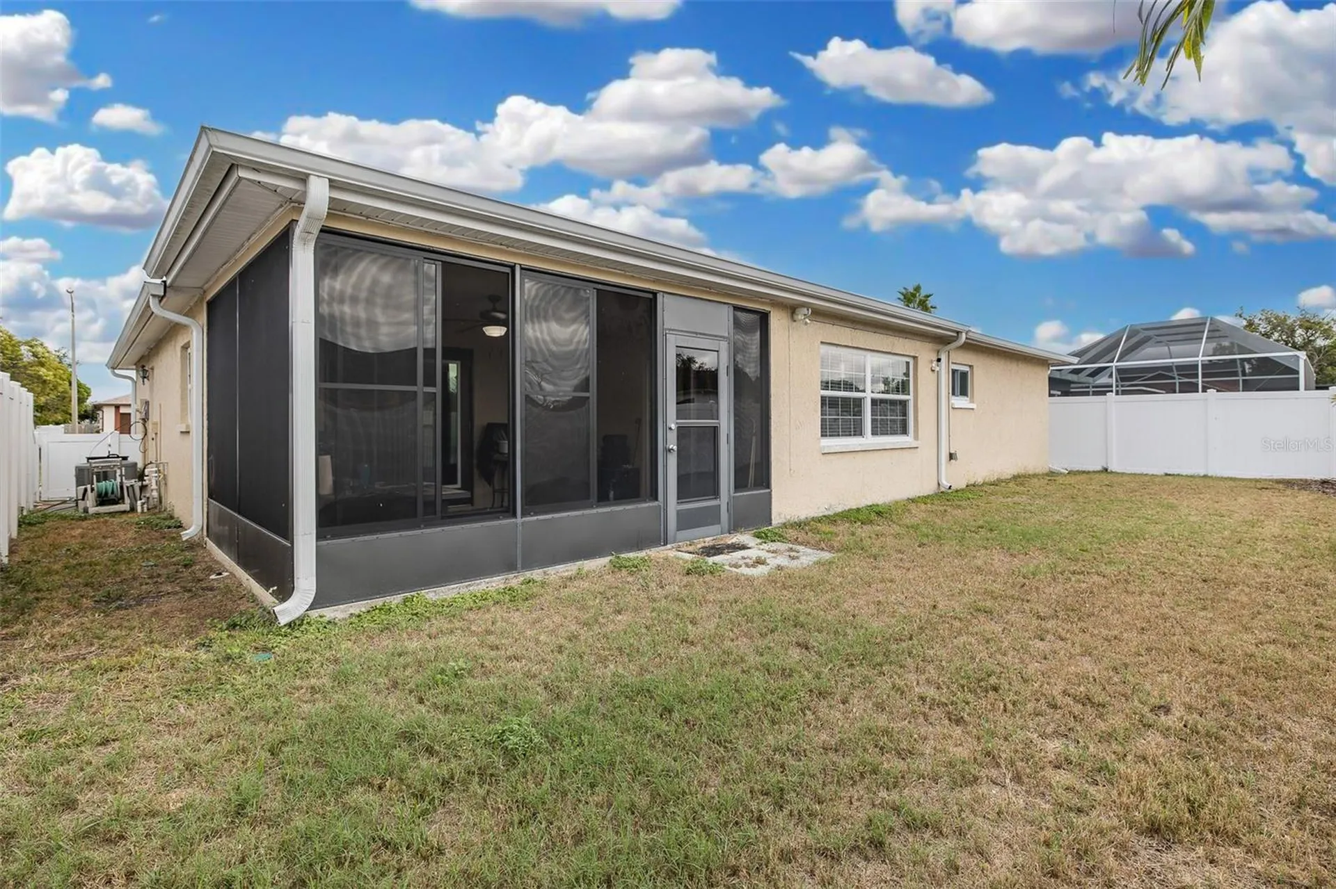 8326 Luray Drive Port Richey FL 34668