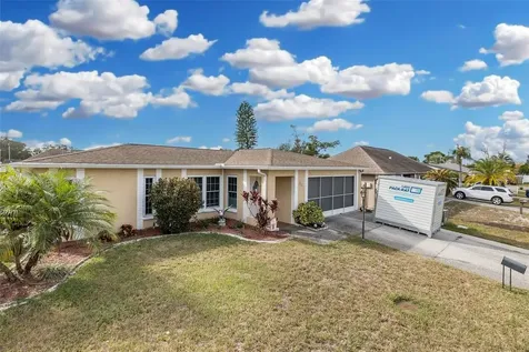 8326 Luray Drive Port Richey FL 34668