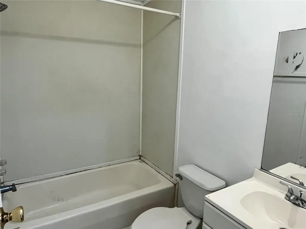 3691 SE 138th Place Summerfield FL 34491