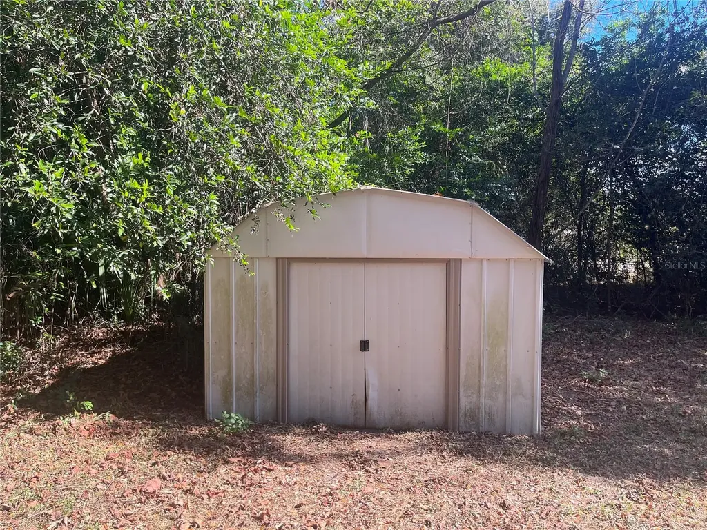 3691 SE 138th Place Summerfield FL 34491