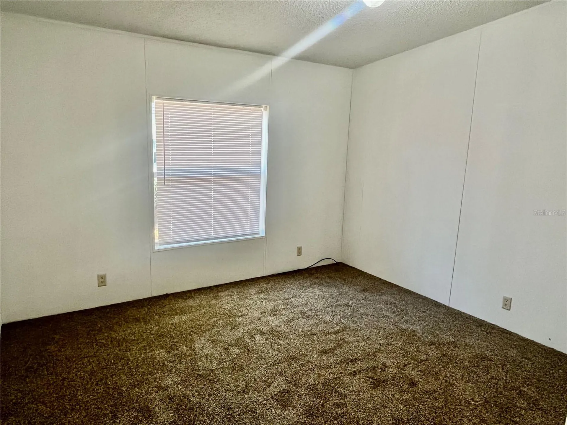 3691 SE 138th Place Summerfield FL 34491