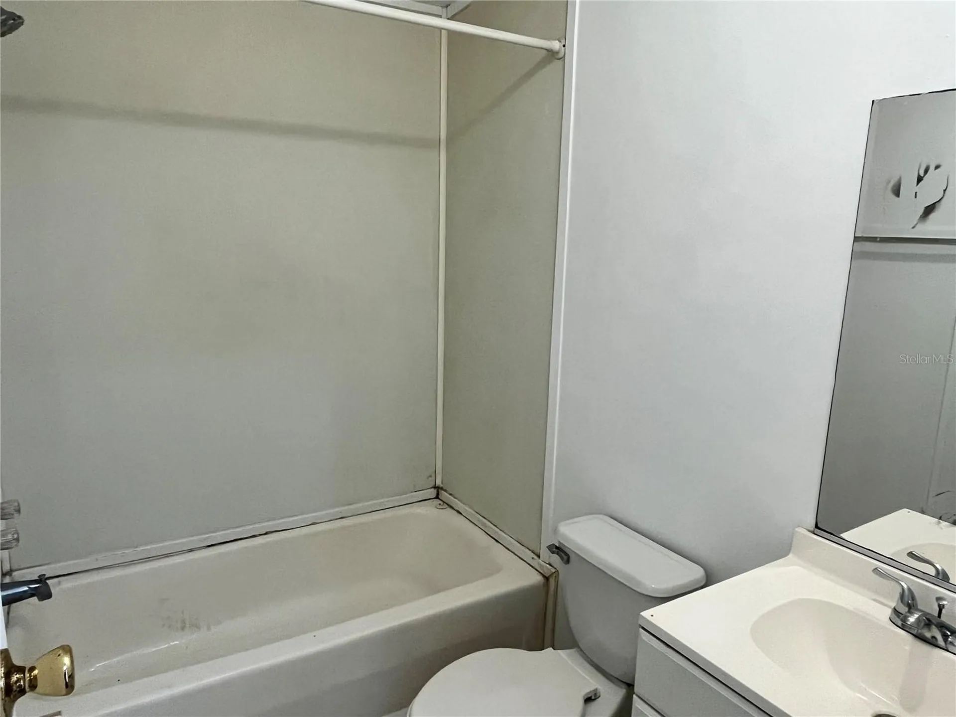 3691 SE 138th Place Summerfield FL 34491